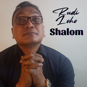 Rudy Loho的专辑Shalom