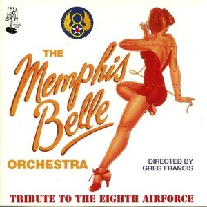 Listen to Opus One song with lyrics from The Memphis Belle Orchestra