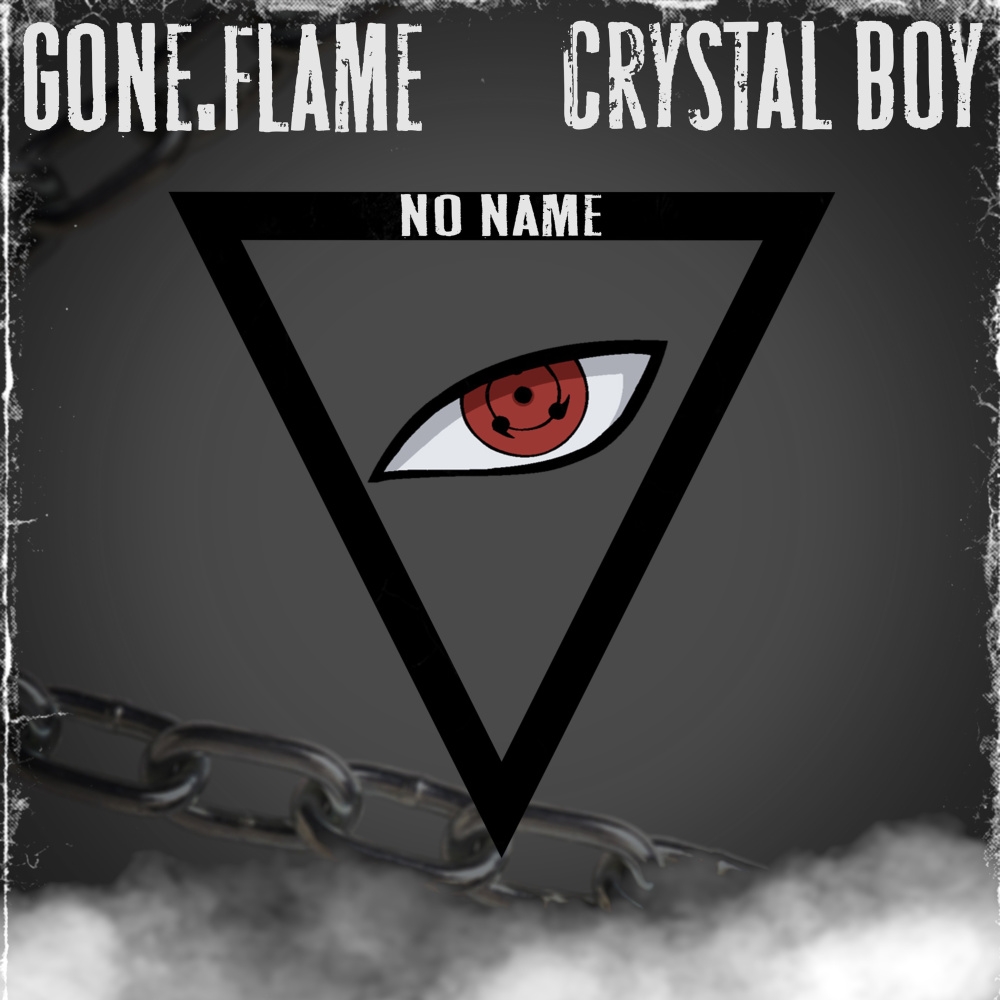 No Name (Explicit)