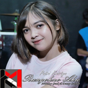 Dengarkan Rungokno Aku lagu dari Putri Kristya dengan lirik