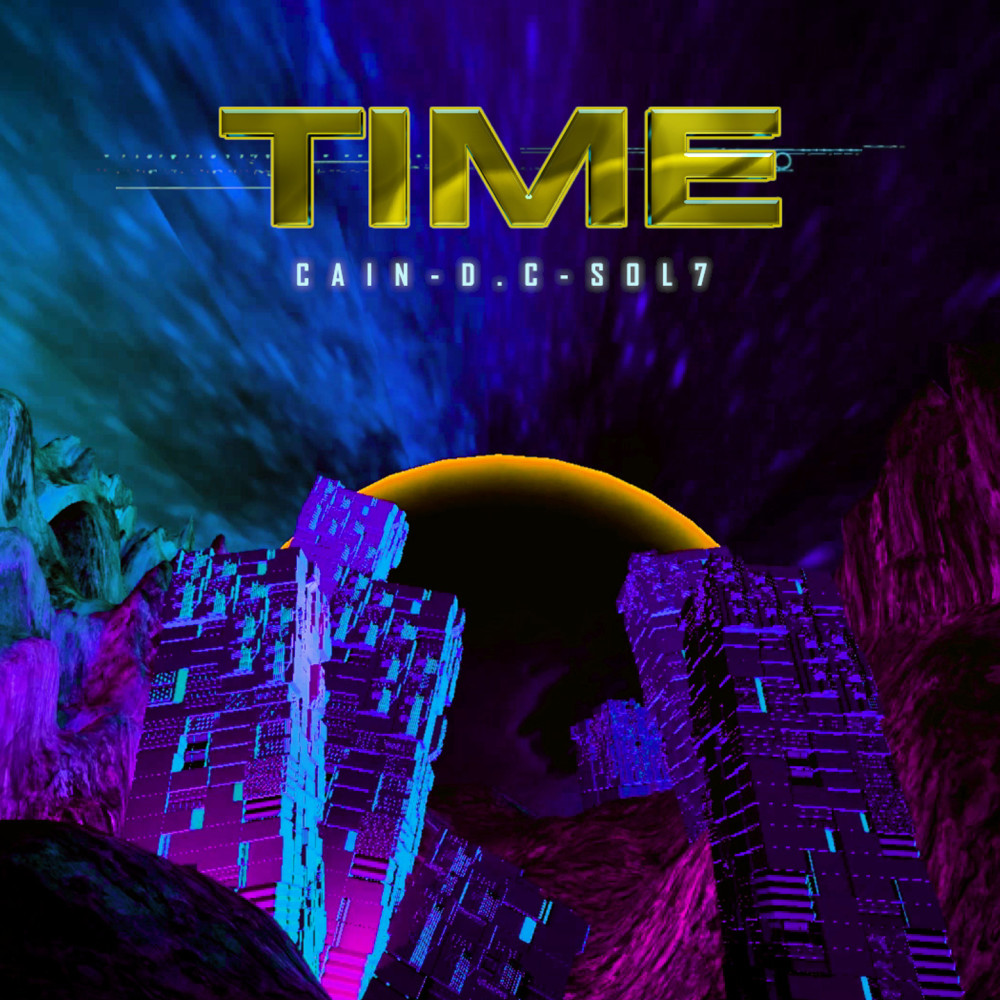 Time