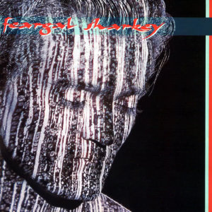 Feargal Sharkey的專輯Feargal Sharkey