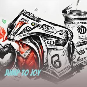 Nocturna的專輯Jump to Joy