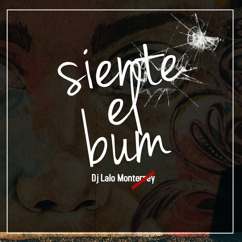 Siente el Bum