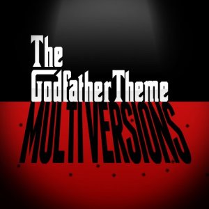 ดาวน์โหลดและฟังเพลง The Godfather Main Title (The Godfather Waltz) (其他) พร้อมเนื้อเพลงจาก The Original Movies Orchestra