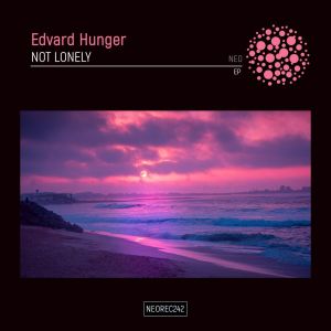 อัลบัม Not Lonely ศิลปิน Edvard Hunger