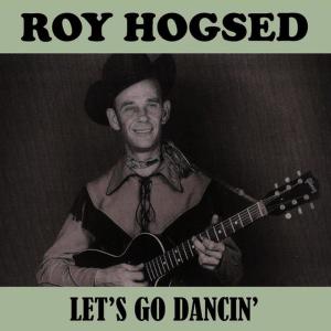 ดาวน์โหลดและฟังเพลง Daisy Mae (Original Mix) พร้อมเนื้อเพลงจาก Roy Hogsed