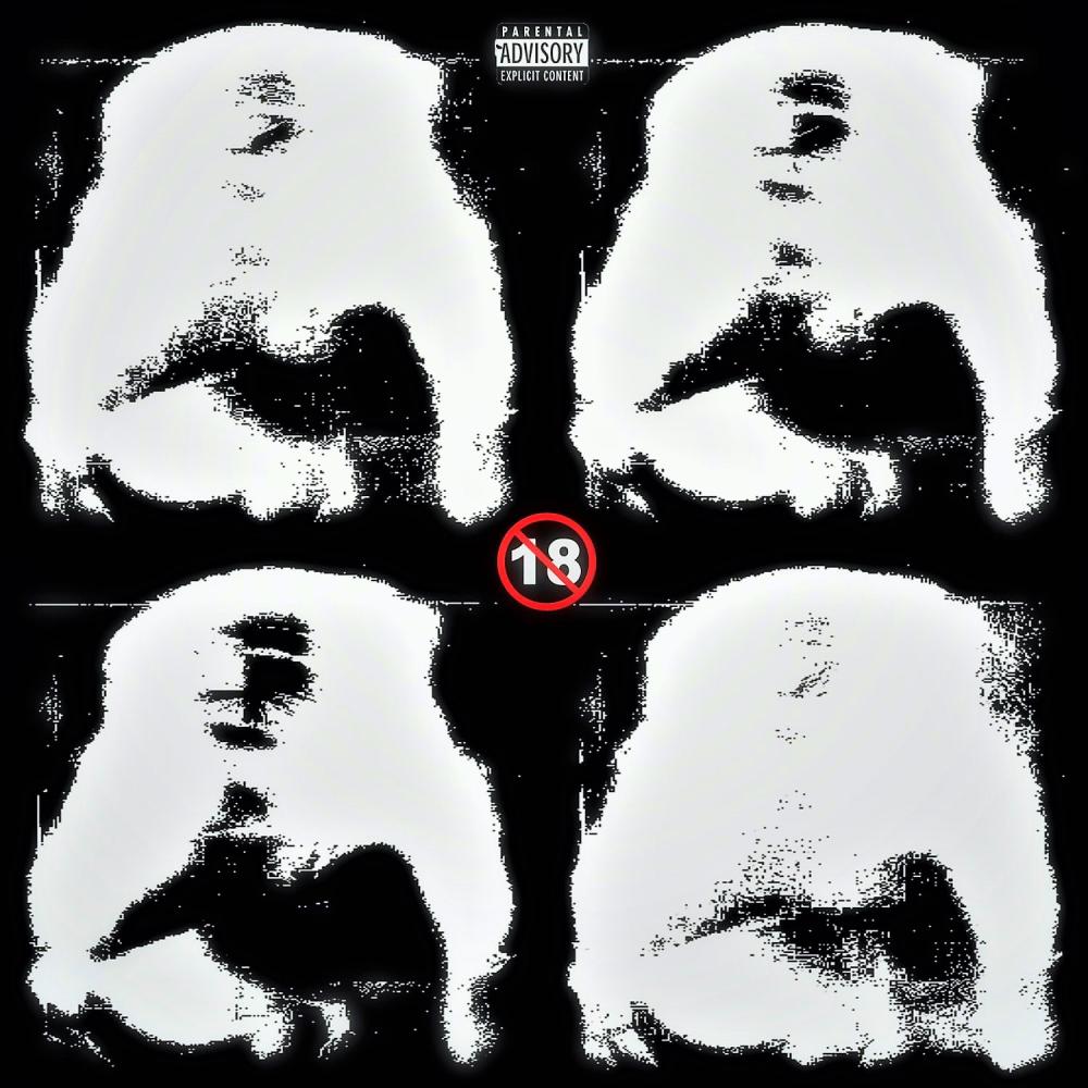 sexsomnia (famous) (Explicit)