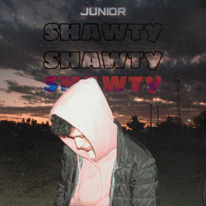 Album Shawty from Junior