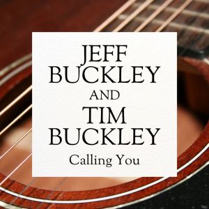 收听Tim Buckley的Chase the Blues Away (Live)歌词歌曲