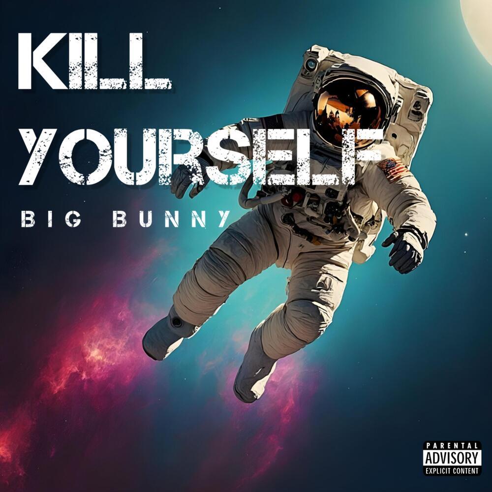 Kill Yourself