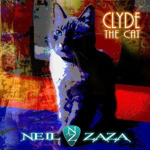 Listen to Higher and Higher 2012 song with lyrics from Neil Zaza