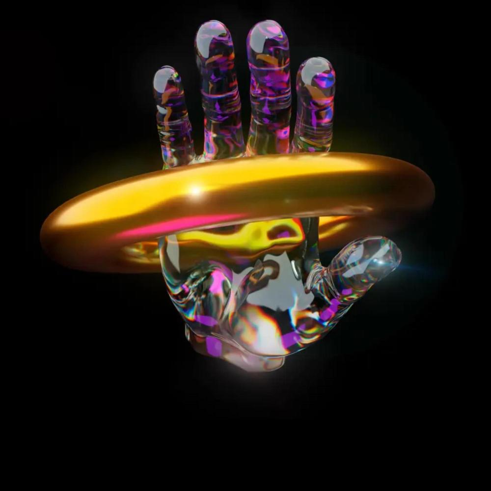 Lumination