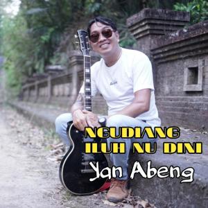 Album Ngudiang Iluh Nu Dini (Remix) oleh Yan Ferry