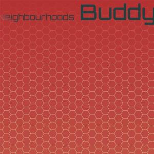 Listen to Bulky Get-up-and-go song with lyrics from Dard Havish