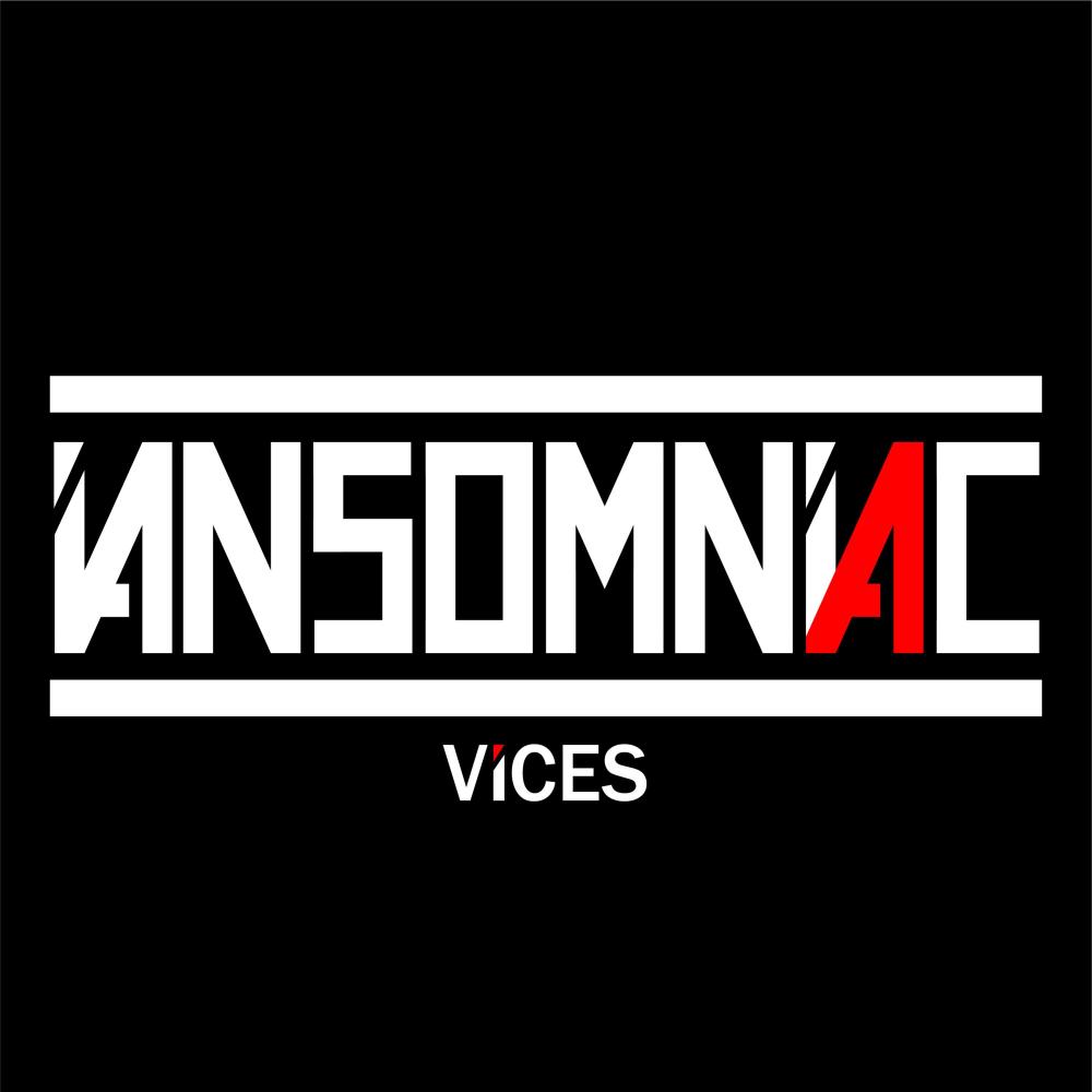 Vices (Explicit)