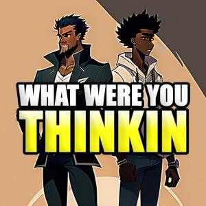 收聽Duane Jackson的What Were You Thinkin (Explicit)歌詞歌曲