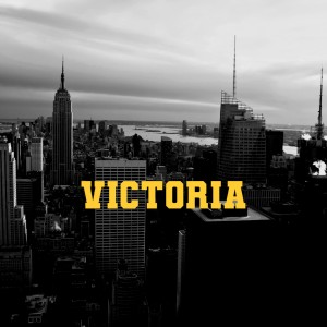 Listen to Victoria song with lyrics from Weezy