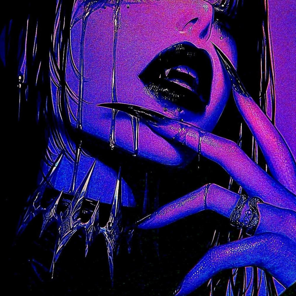 UGLYTOTHEBONE$ (Explicit)
