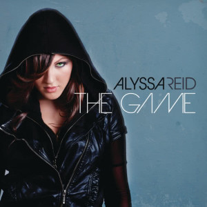 ดาวน์โหลดและฟังเพลง Alone Again พร้อมเนื้อเพลงจาก Alyssa Reid