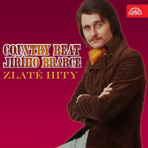 Listen to On song with lyrics from Karel Kahovec