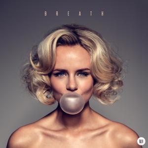 收聽Pauline的Breath歌詞歌曲