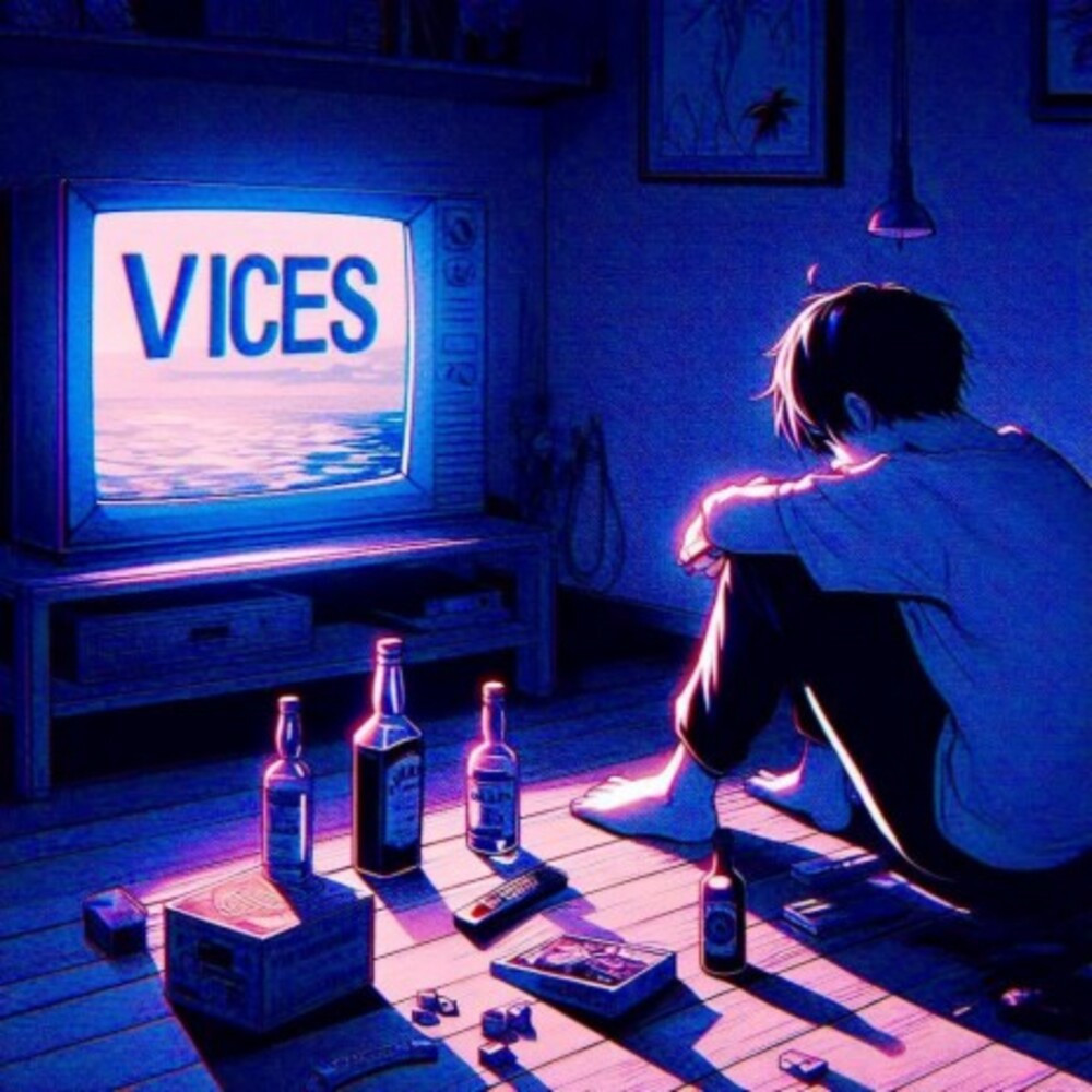 vices (Explicit)