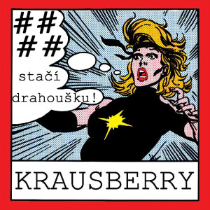 Listen to Walking the Dog song with lyrics from Krausberry