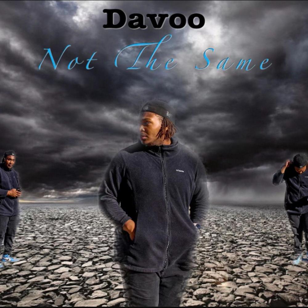 No Way(feat. Aurealius) (Explicit)