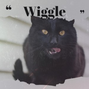 Listen to Wiggle song with lyrics from Emile Ford