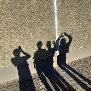 Album Sommer macht melancholisch from Provinz