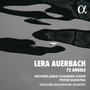 收聽Netherlands Chamber Choir的72 Angels - In splendore lucis: Angels 43 to 48歌詞歌曲