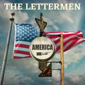 Dengarkan Tie a Yellow Ribbon lagu dari The Lettermen dengan lirik