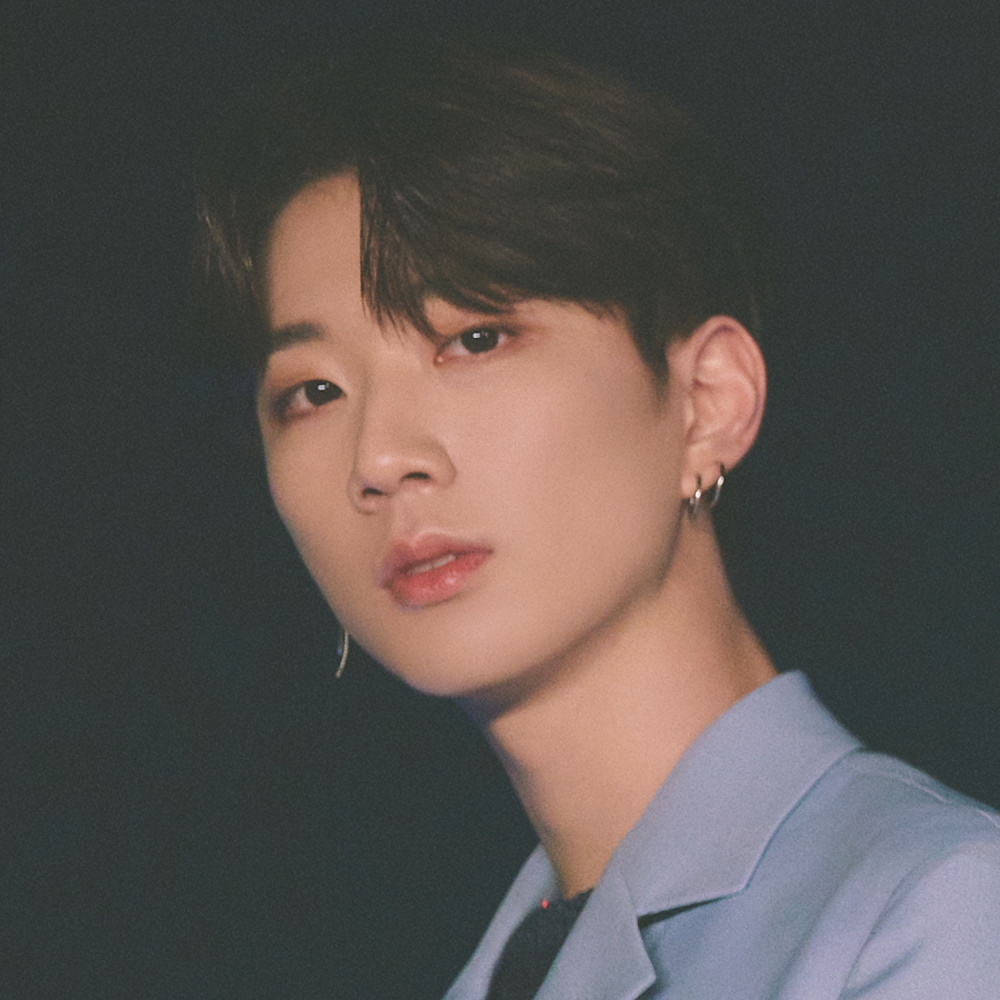 윤정환