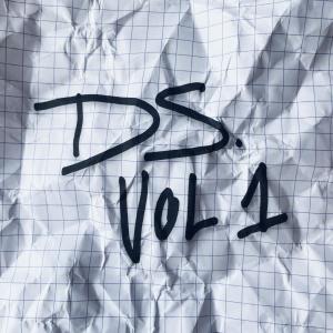 收聽DOVIC的halle berry (feat. Sozé) (Explicit)歌詞歌曲