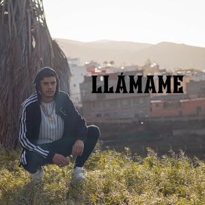 ดาวน์โหลดและฟังเพลง Llamame (Explicit) พร้อมเนื้อเพลงจาก Yeassy