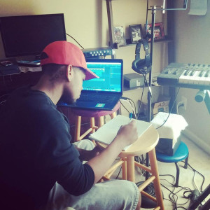 VJ的專輯Days in the Ville, Pt. 1 (Explicit)