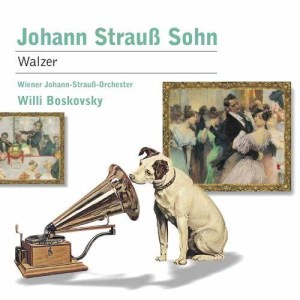 ดาวน์โหลดและฟังเพลง Kaiser-Walzer, Op. 437 พร้อมเนื้อเพลงจาก Willy Boskovsky