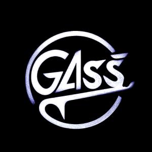 Album Luz from Gass