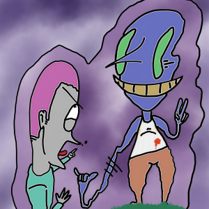 ดาวน์โหลดและฟังเพลง Off The Gas (Explicit) พร้อมเนื้อเพลงจาก 6 dogs