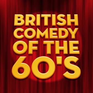 Listen to Sitting On the Bench song with lyrics from Peter Cook