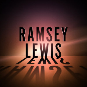 Dengarkan lagu Volga Boatmen nyanyian The Ramsey Lewis Trio dengan lirik