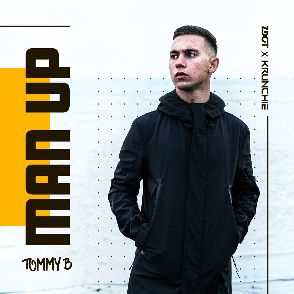No Dramas (Remix) (Explicit) (Remix|Explicit)