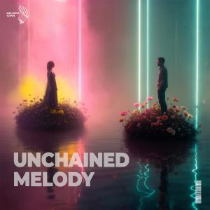 收聽Vallvete的unchained melody (slowed + reverb)歌詞歌曲