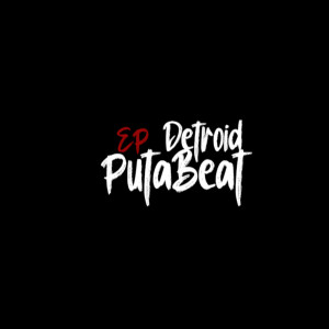 Listen to NOVINHA DO PRIVACY (Explicit) song with lyrics from djlevado