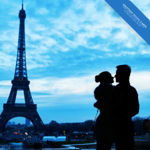Listen to Love and comfort song with lyrics from Jee Huijeong