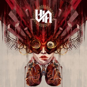 收聽Via的Condolence歌詞歌曲