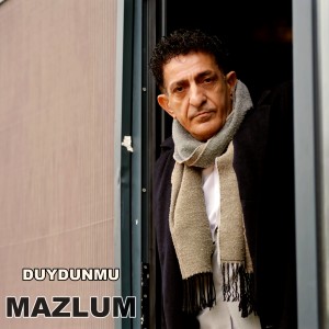 Album Duydunmu from Mazlum