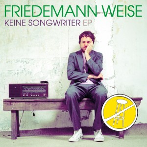 Dengarkan Coconut Song (German Version) lagu dari Friedemann Witecka dengan lirik