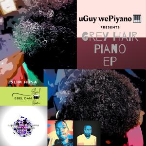 Listen to Pianos In Context (Main Urban Mix) song with lyrics from uGuy wePiyano